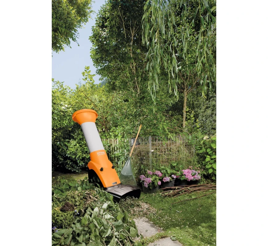 STIHL GHE 250