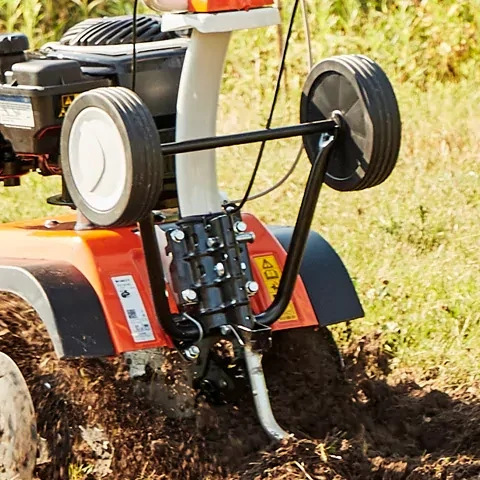 STIHL MH 585.0