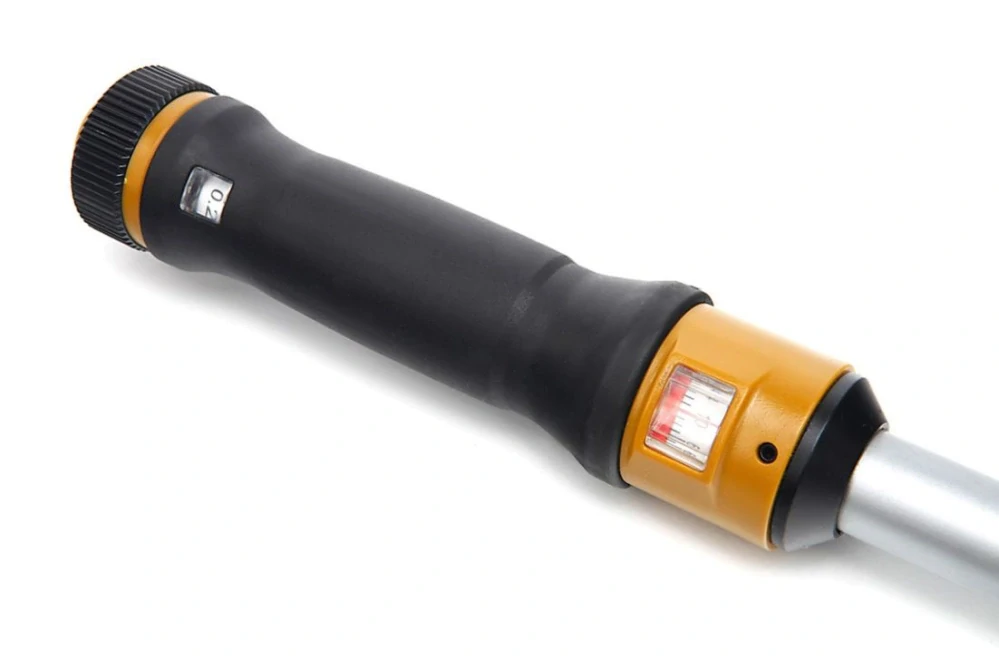 Momentový kľúč PROXXON MicroClick MC 60 23350