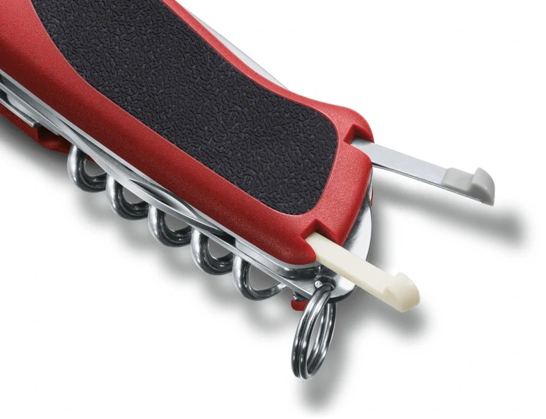 VICTORINOX 0.9583.MC RangerGrip 57 Hunter