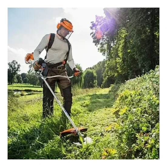 STIHL FS 120