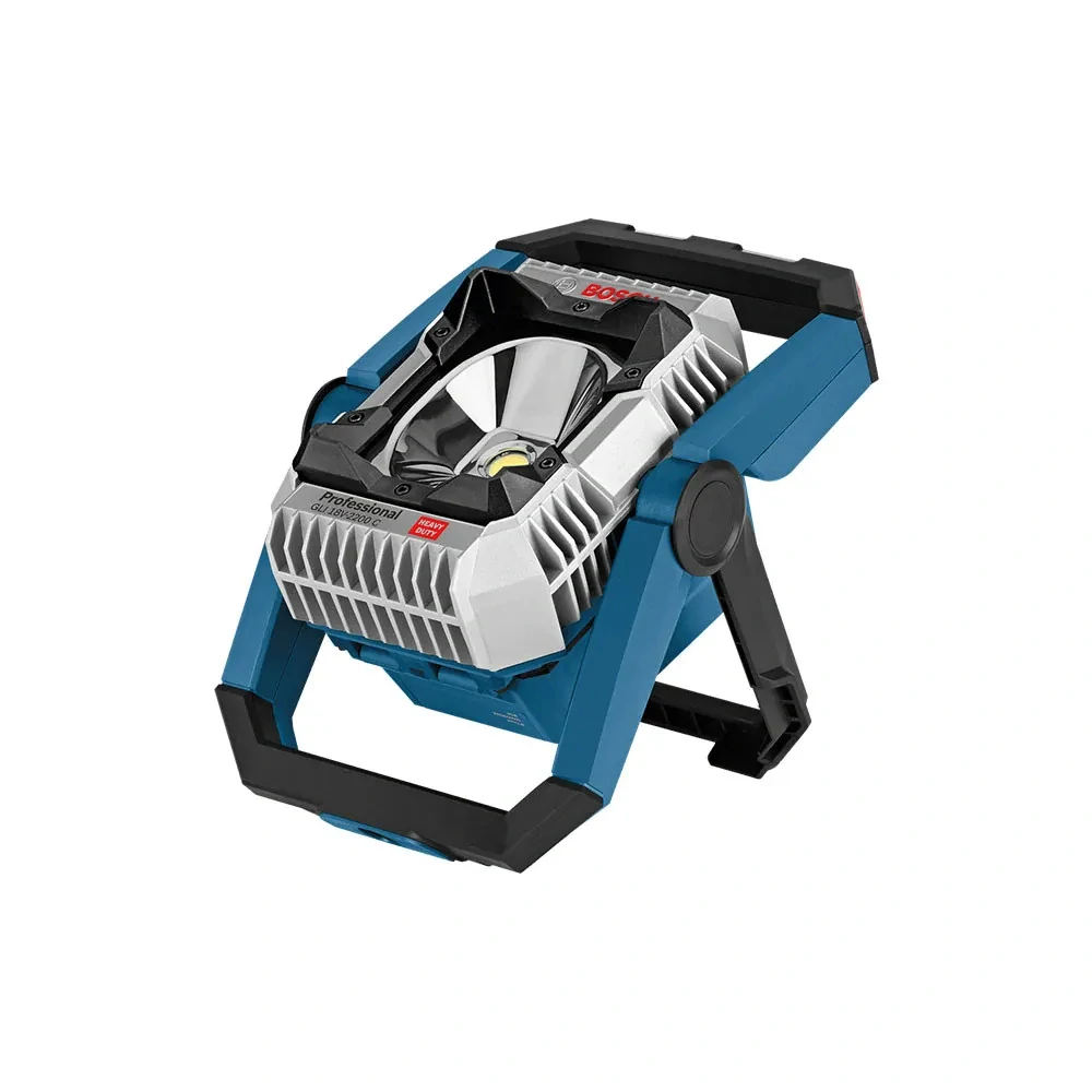 BOSCH GLI 18V-2200 C PRO 