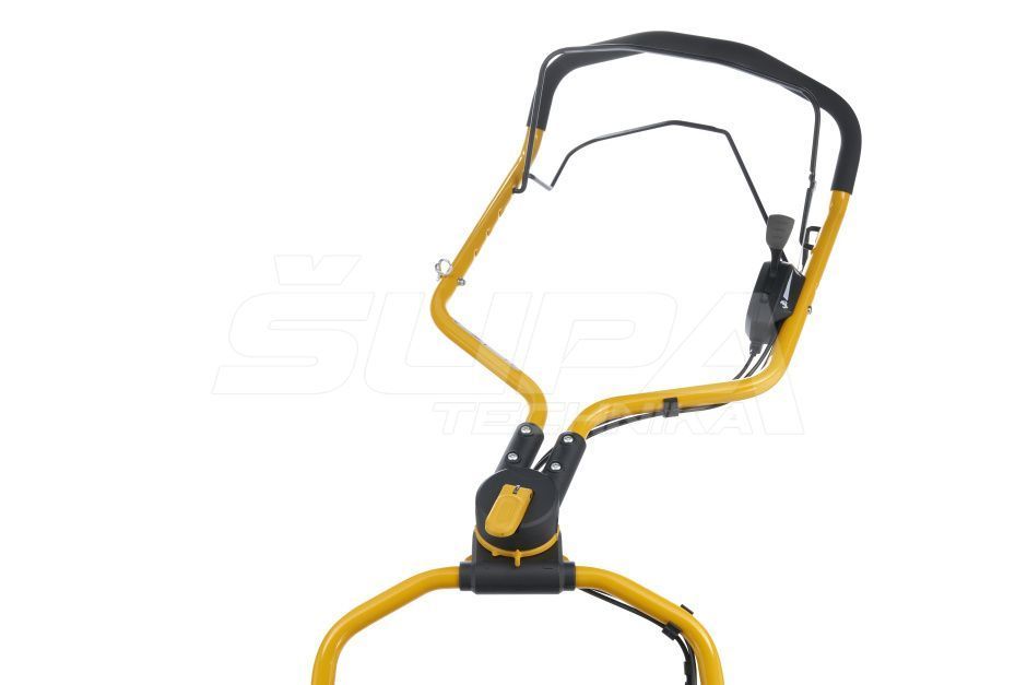 STIGA Combi 748 V (48 SVQ H)