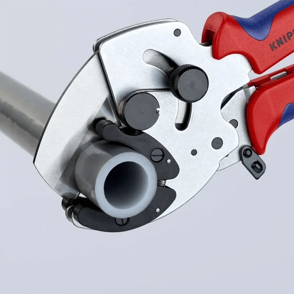 Nástroj na rezanie trubiek Knipex 902540