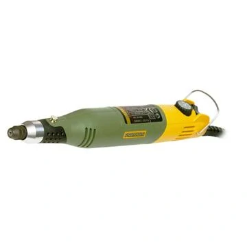 PROXXON 28430 MICROMOT 230/E