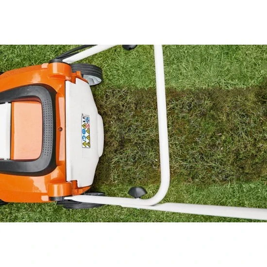 STIHL RLA 240, sólo verzia
