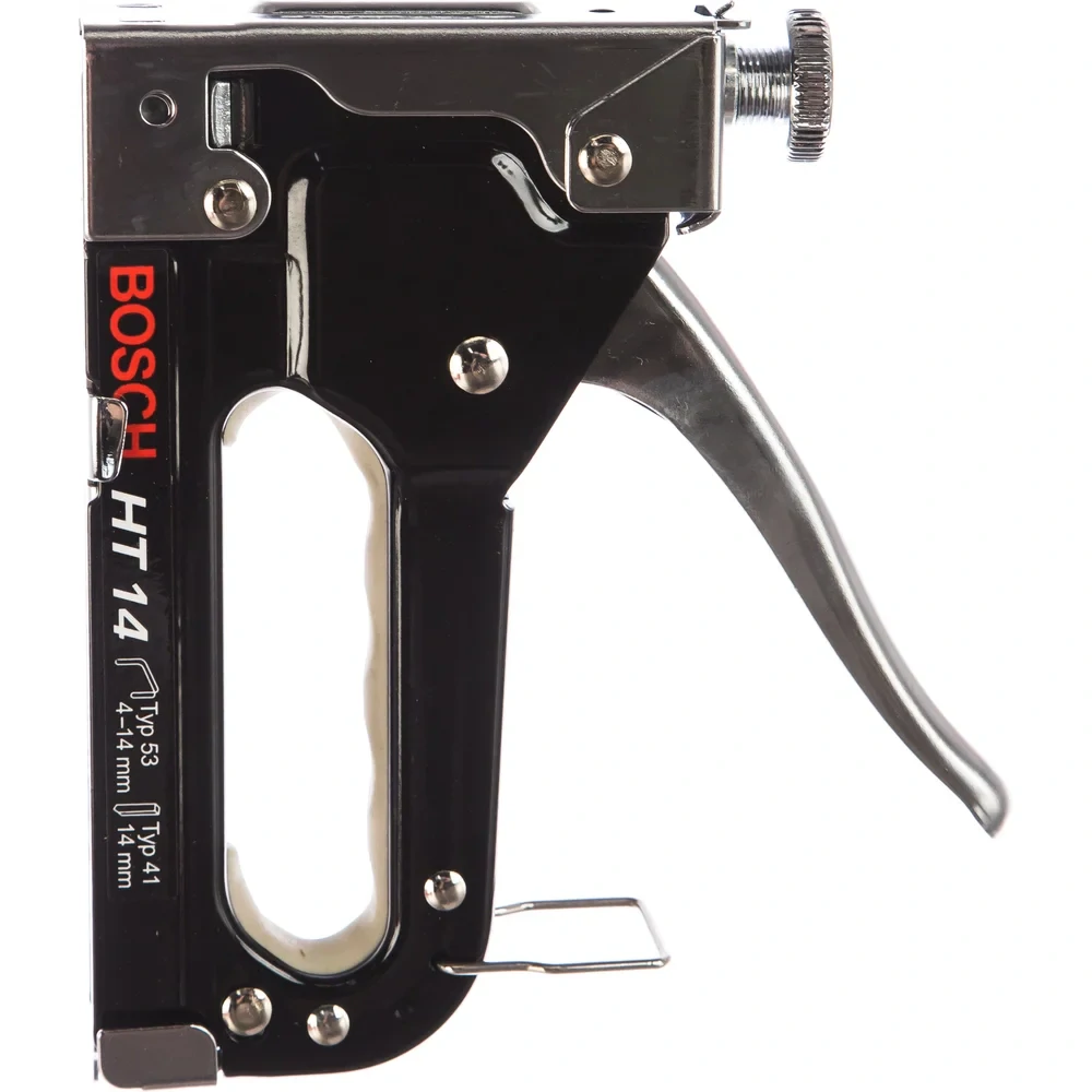 BOSCH HT-14