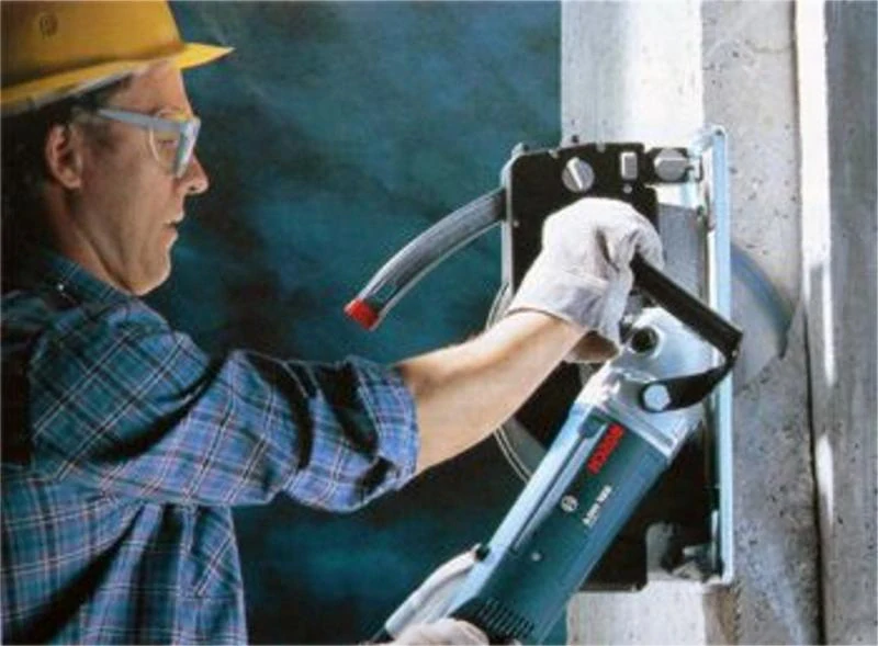 BOSCH GNF 65 A 0.601.368.708