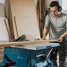 BOSCH GTS 254 - 0.601.B45.000
