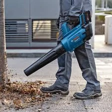 BOSCH GBL 18V-750