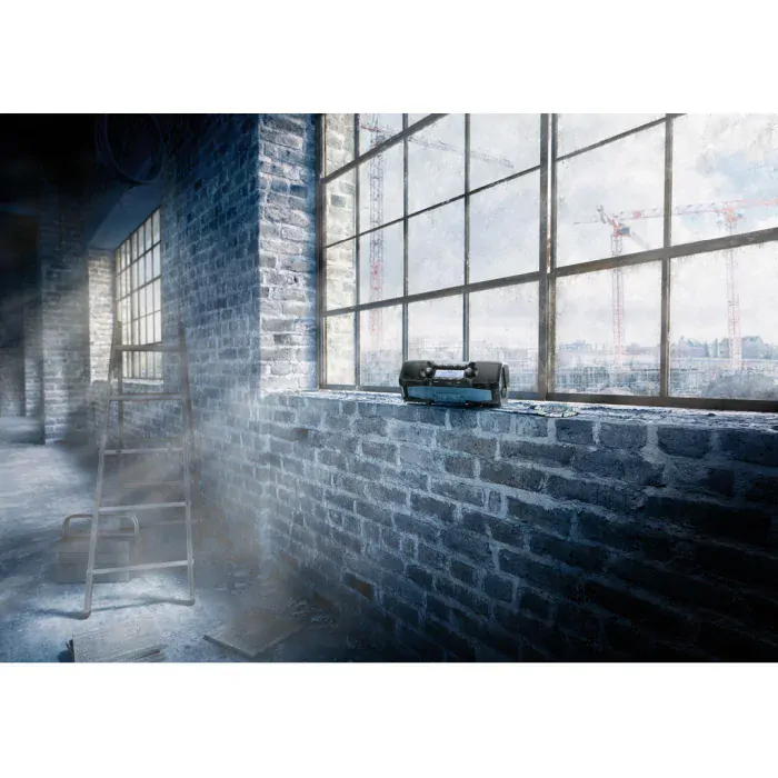 BOSCH GPB 18V-2 C
