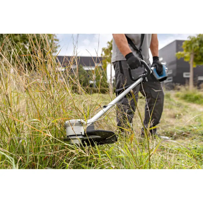 BOSCH GFR 18V-23