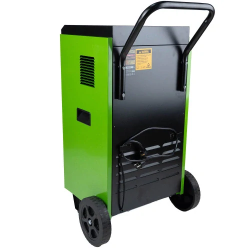 Odvlhčovač Procraft DH80