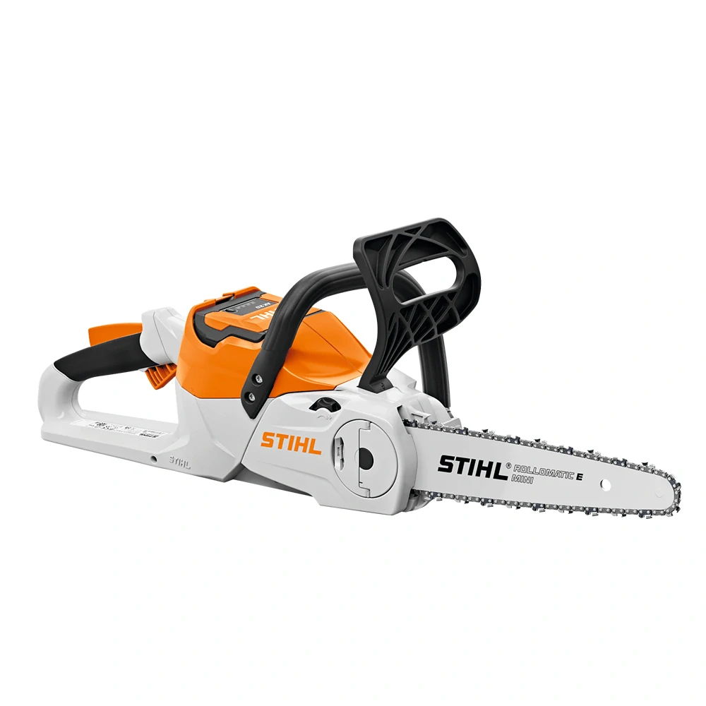 STIHL MSA 60 C-BQ, sólo verzia