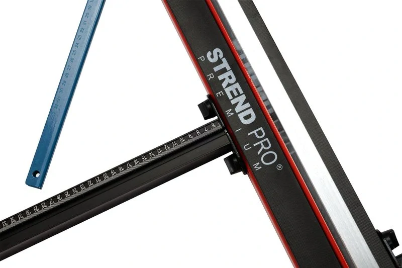 Rezačka dlažby STREND PRO 1600mm s laserom