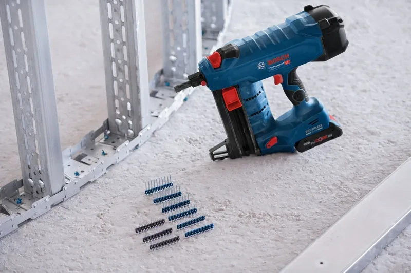 BOSCH GNB GNB 18V-38 sólo 0.601.9L7.002
