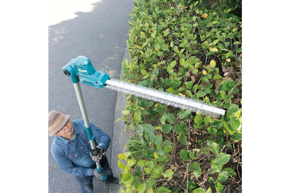 MAKITA DUN461WZ