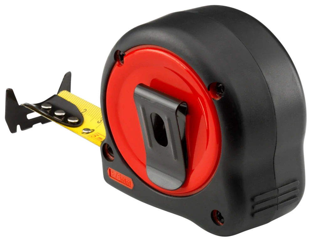 SOLA PROTECT PE DS 525 5 m