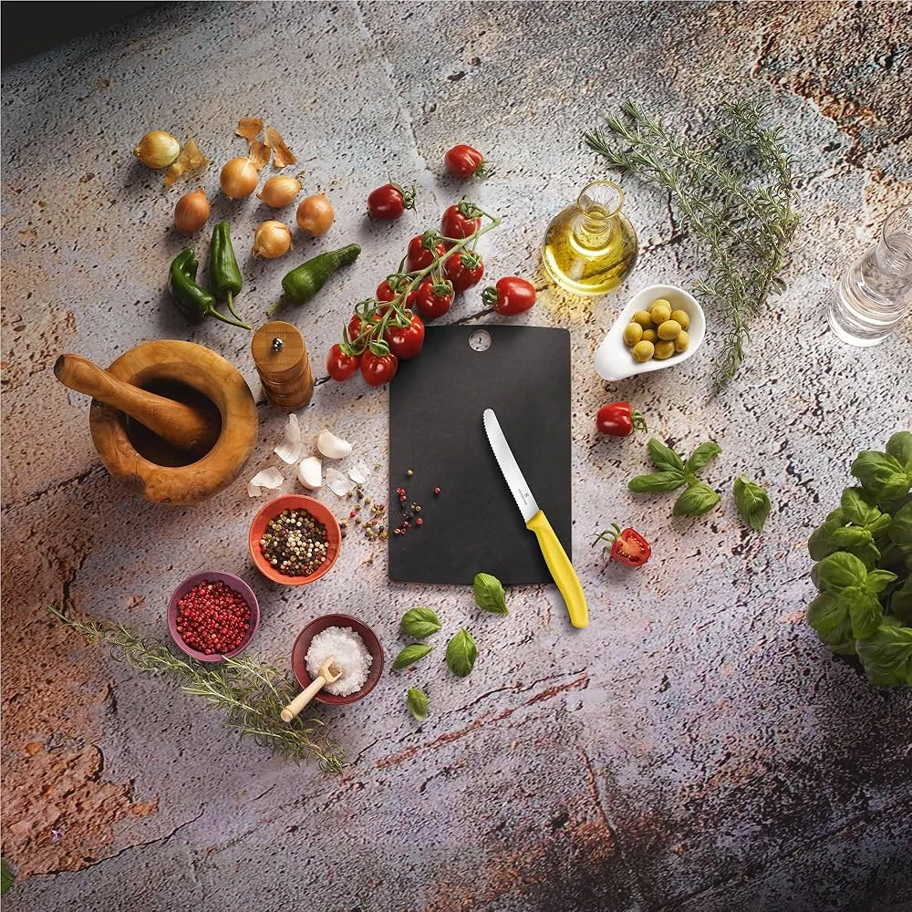 Súprava nožov VICTORINOX 6.7836.6C1