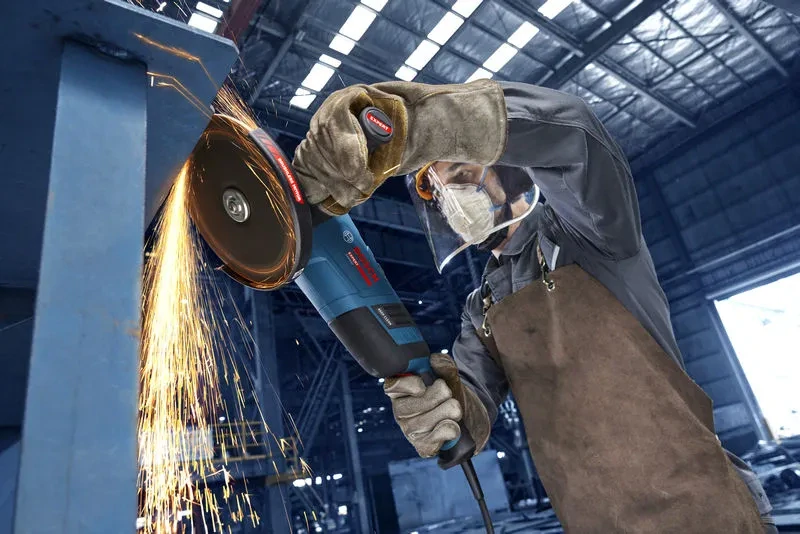 BOSCH EXPERT EXWS30-180B