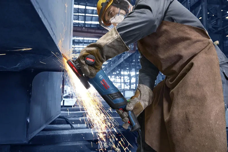 BOSCH EXPERT EXWS30-230PB