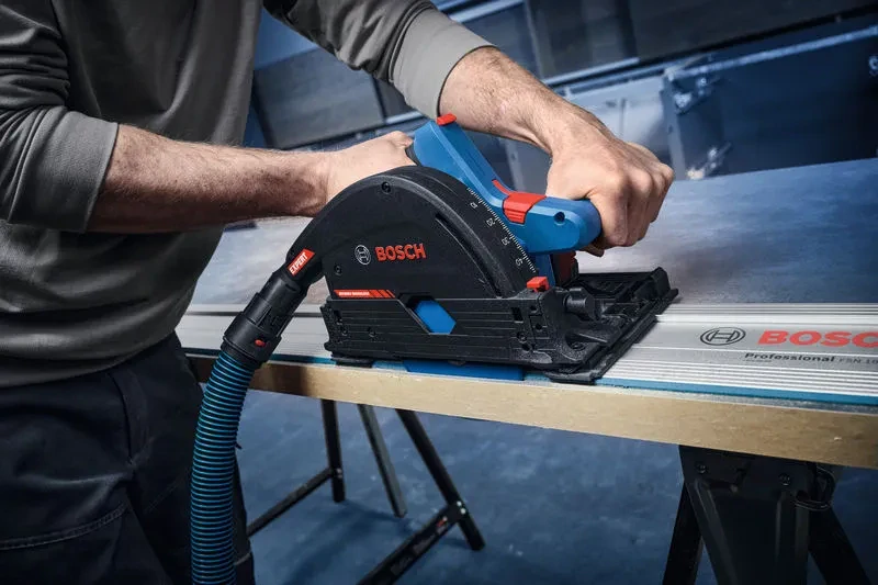 BOSCH EXPERT EXKT18V-52G solo