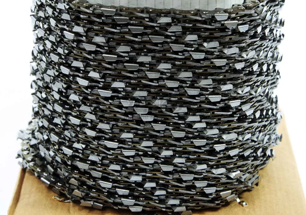Reťazová rolňa KATANA 3/8" 1,3mm 1640 článkov