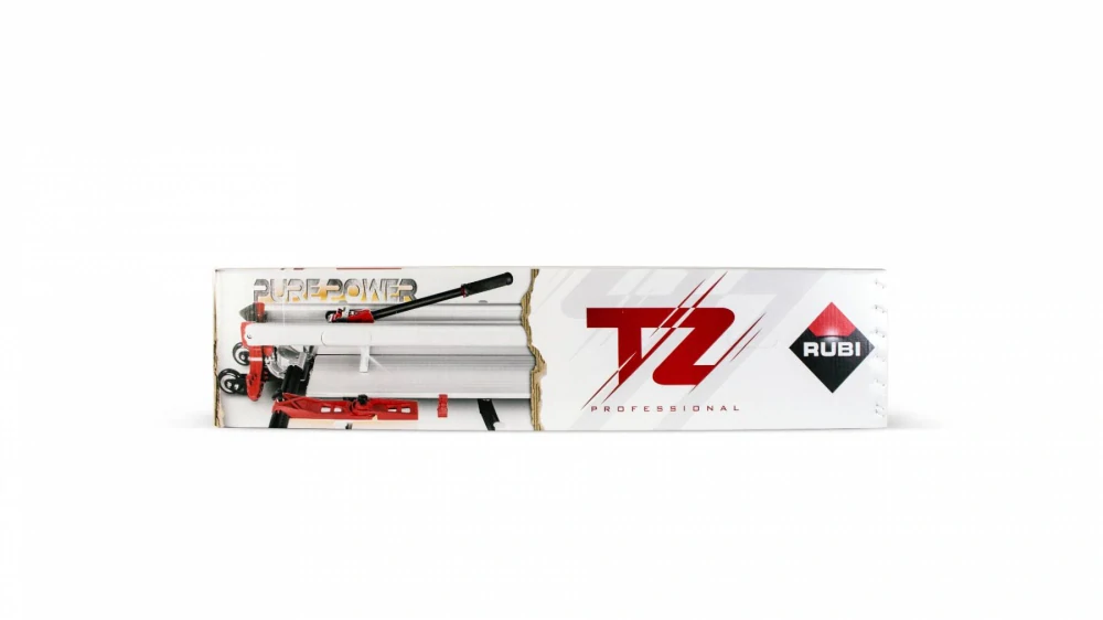 Rezačka dlažby RUBI TZ-1020