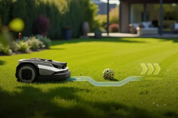 Roborock RockNeo Q110