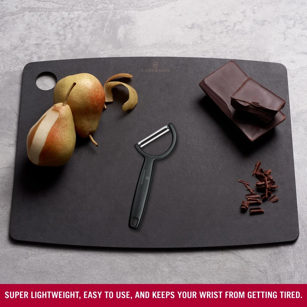 VICTORINOX škrabka Rho Peeler 6.0950.3