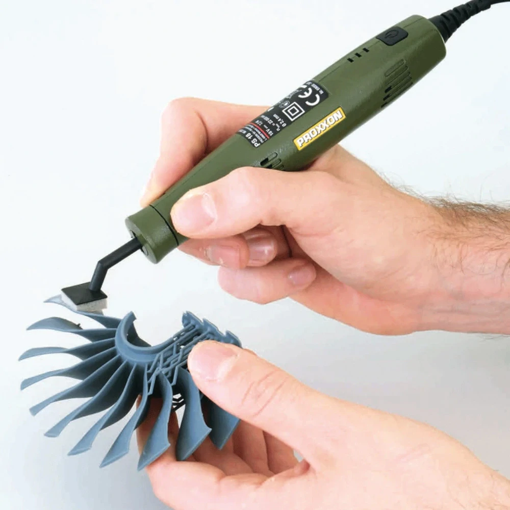 PROXXON MICROMOT PS 18 28638