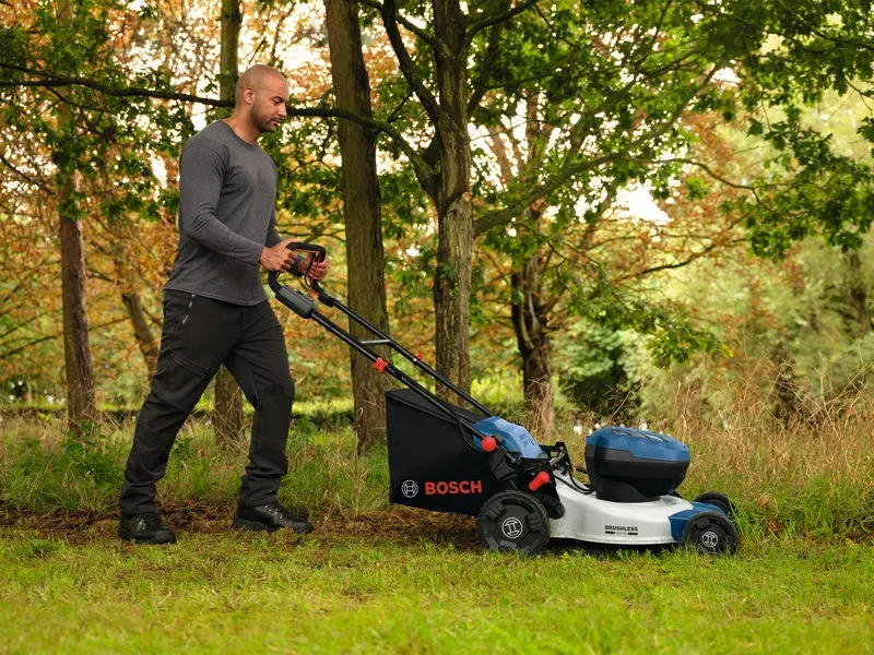 BOSCH GRA 18V2-46SP Professional 0.600.8C8.201