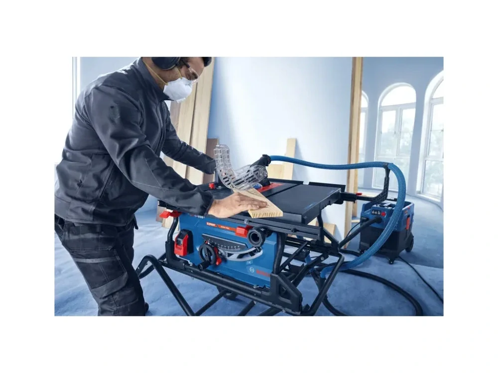 BOSCH EXPERT EXTS100-254X