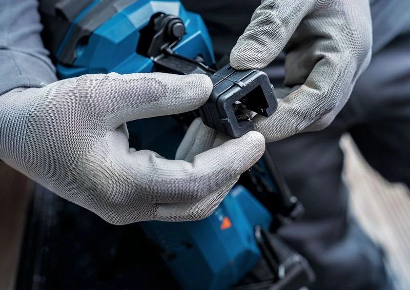 BOSCH EXPERT EXNH18V-90MD solo