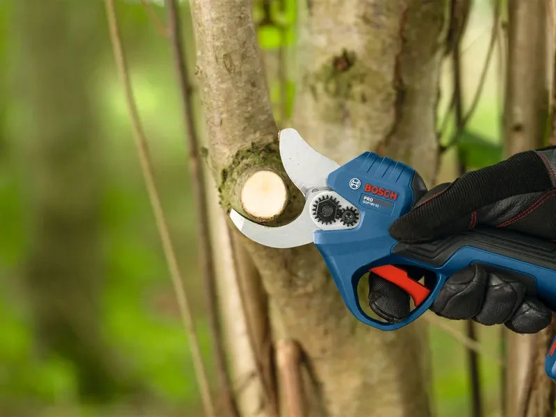 BOSCH PRO GGP 18V-32 sólo verzia