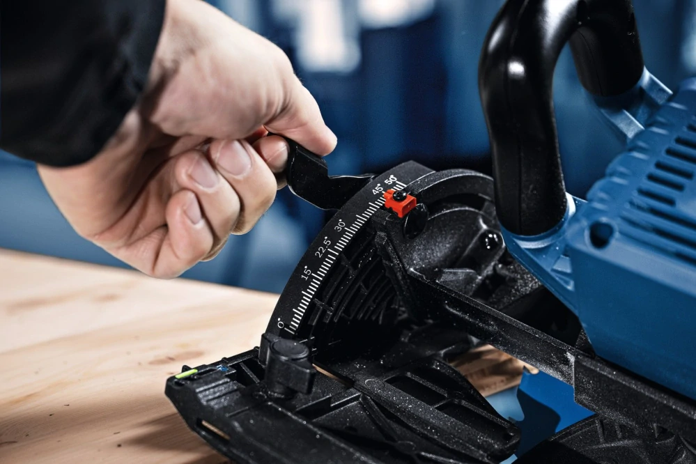 BOSCH EXPERT EXKS18V-68GX solo