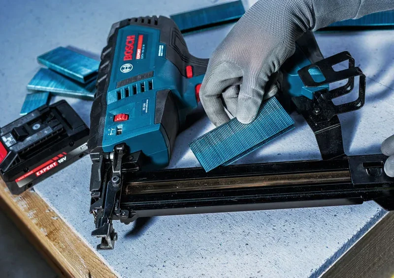 BOSCH EXPERT EXTH18V-50M solo