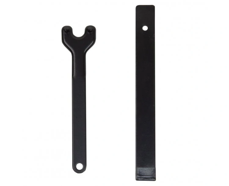 Fréza na drážky do muriva Procraft PM2500-230