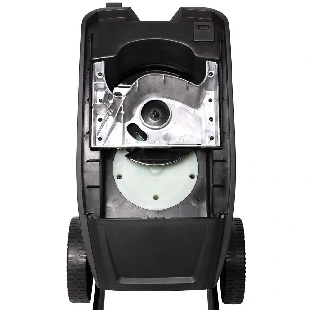 Záhradný nožový drvič konárov Procraft PSL2450