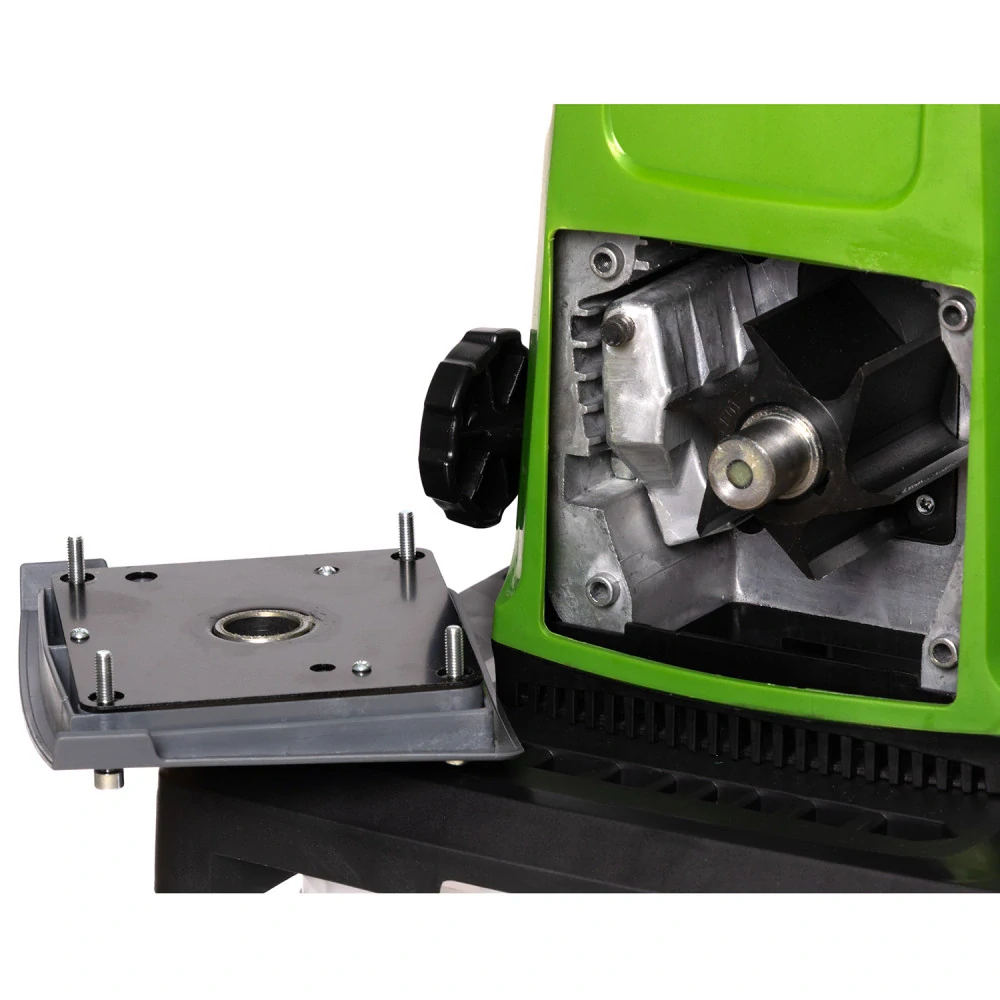 Záhradný valcový drvič konárov Procraft PSL2850