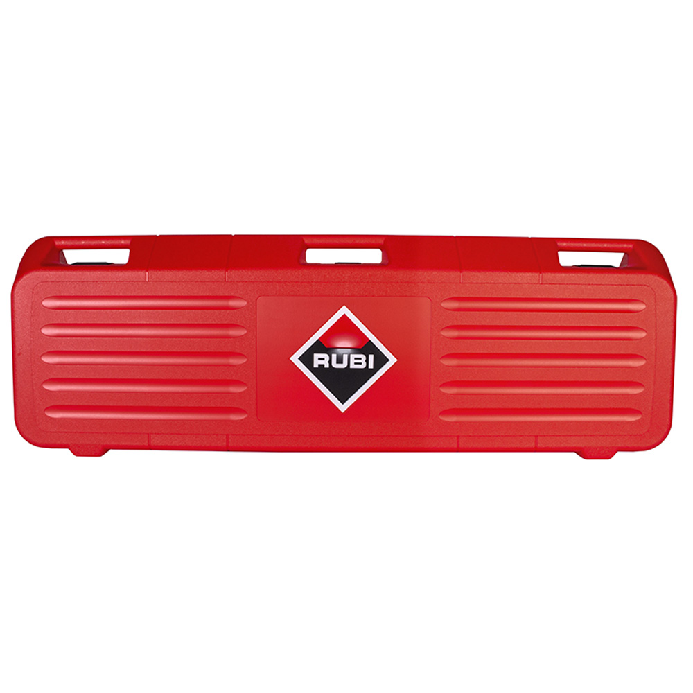 Rezačka dlažby RUBI TX-1020 MAX