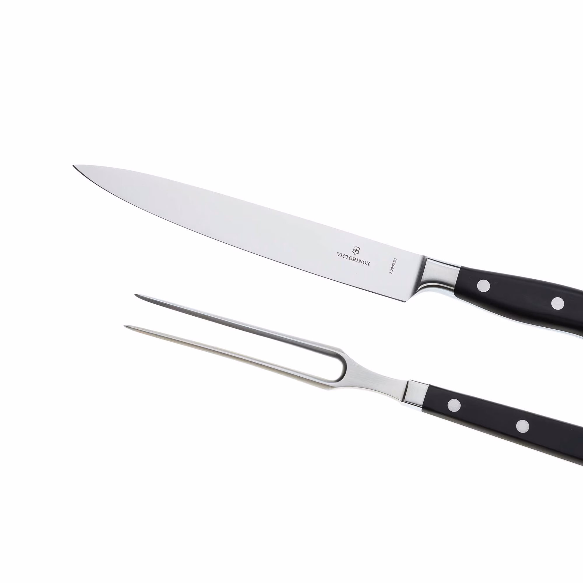 Súprava nožov VICTORINOX 7.7243.2
