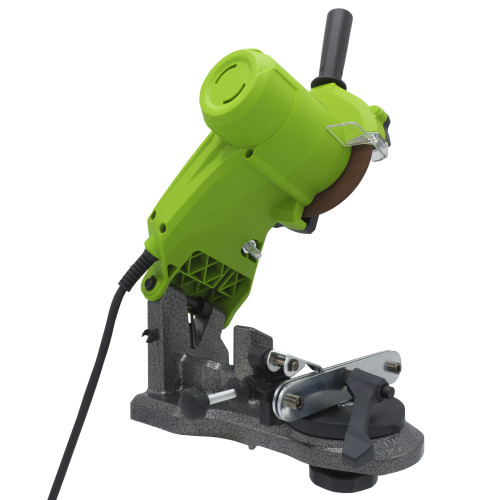 Brúska na reťaze PROCRAFT SK1200