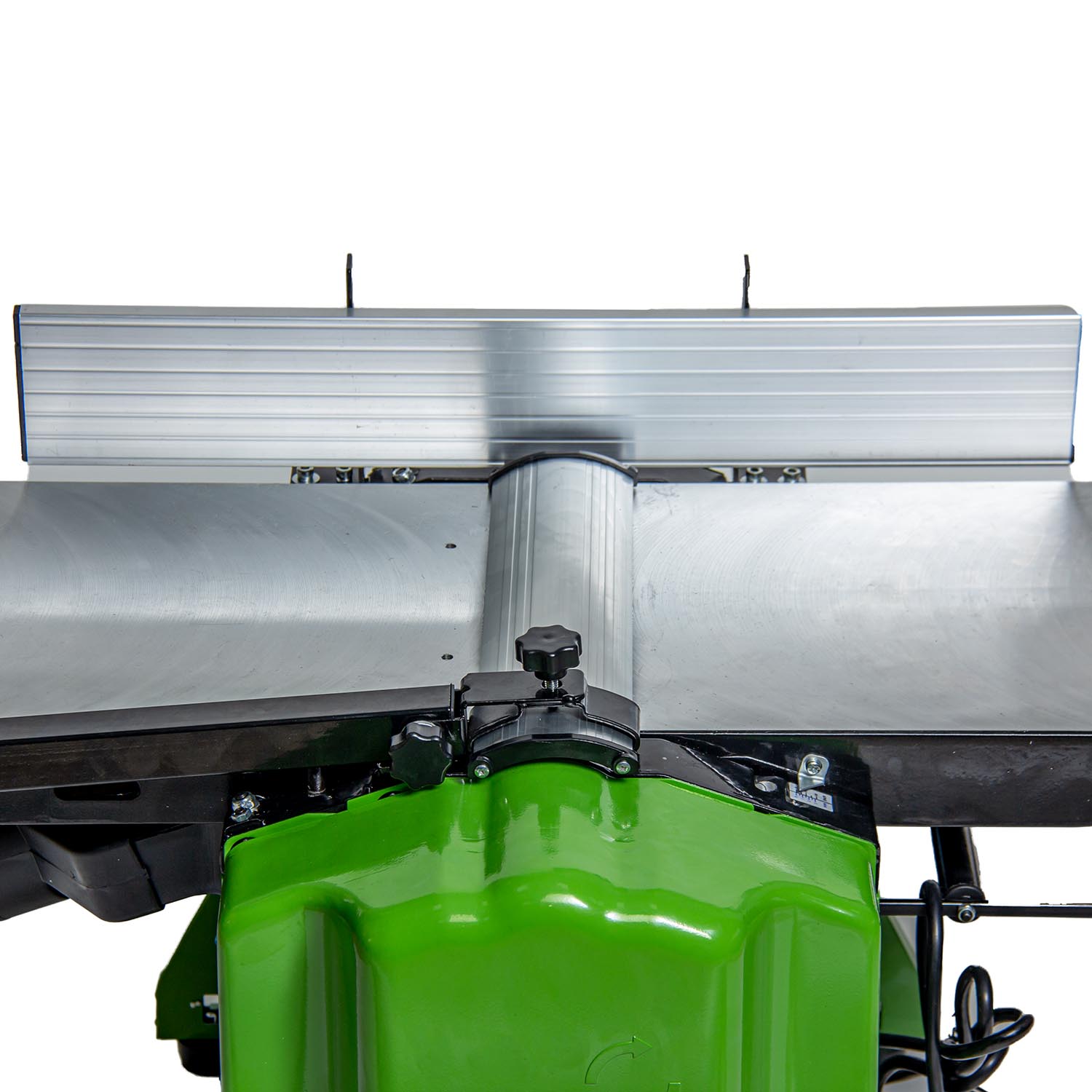 Preťahovačka / Hobľovačka PROCRAFT PD2100