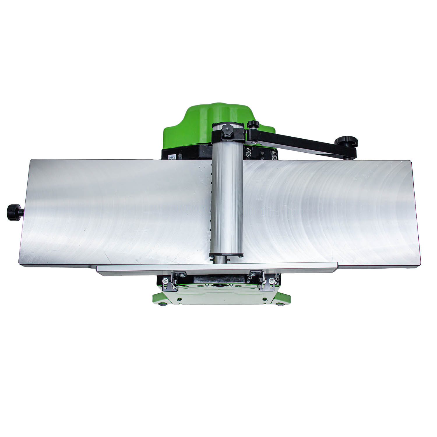 Preťahovačka / Hobľovačka PROCRAFT PD2200