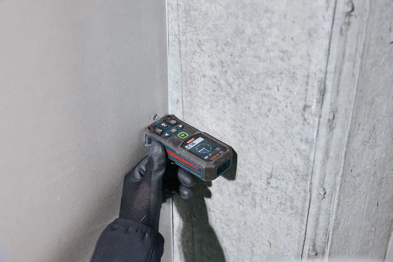 BOSCH EXPERT EXLM100-39CG
