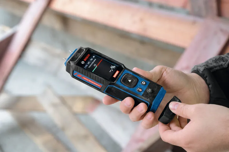 BOSCH EXPERT EXMM 3-17
