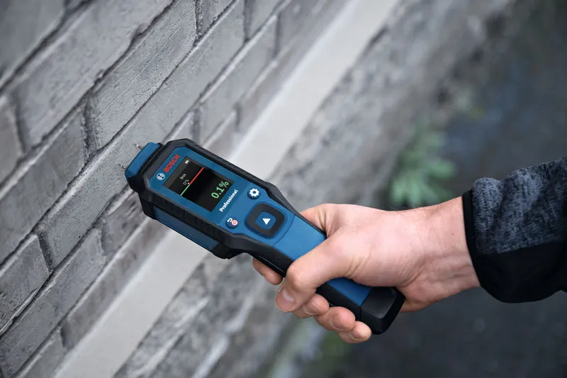 BOSCH PRO GMP 1-13
