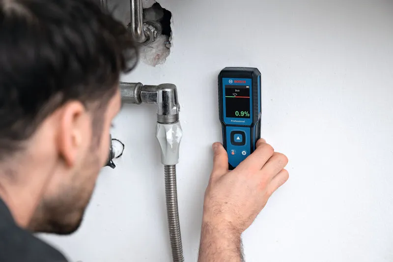 BOSCH PRO GMM 1-15