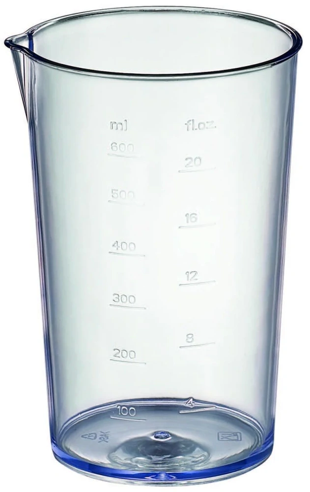 Mixér Zeno MagicHome, tyčový, 350 W, 230V, 3v1, čierny, s príslušenstvom
